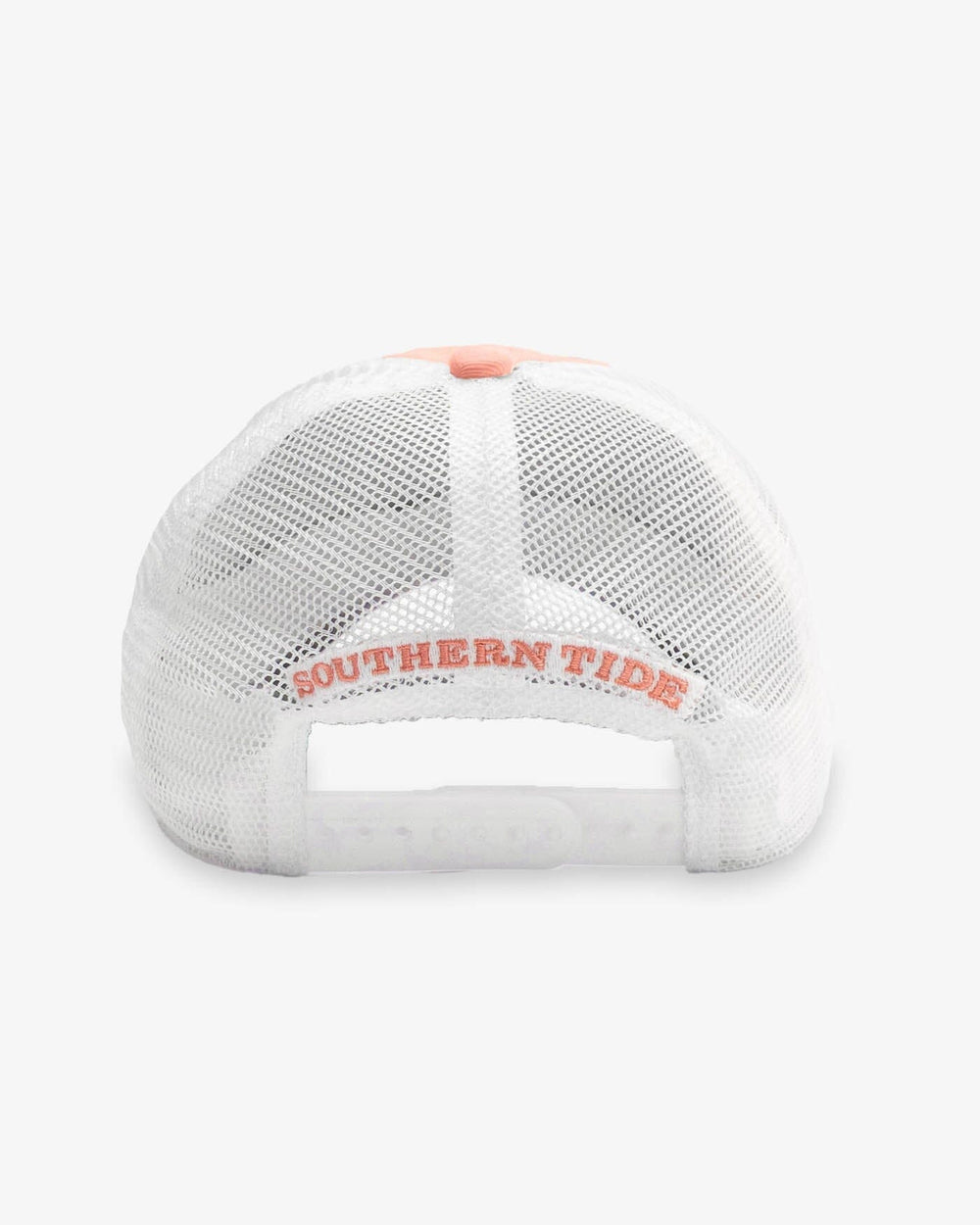 Sun Farer Skipjack Fly Patch Trucker Hat