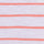 Conch Shell / XS Color Swatch