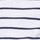 Dress Blue / XS Color Swatch