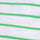 Lawn Green / XS Color Swatch