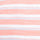 Conch Shell / XS Color Swatch