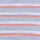 Subdued Blue / XS Color Swatch