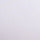 Classic White / XS Color Swatch