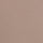 Sandstone Khaki / 28 Color Swatch