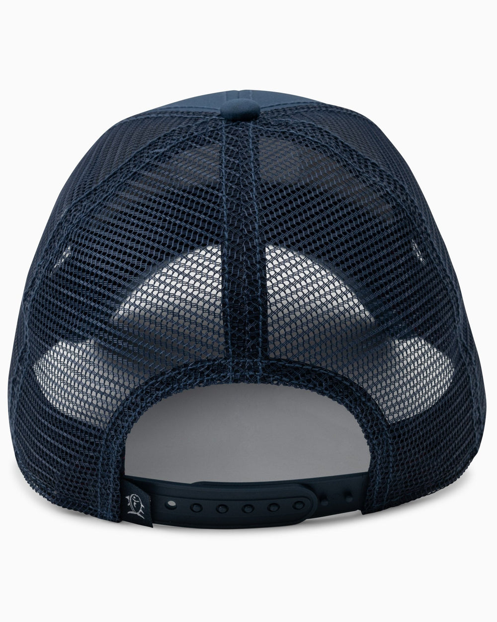 Tennessee Patch Performance Trucker Hat