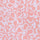 Apricot Blush Coral / S Color Swatch