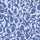 Coronet Blue / S Color Swatch