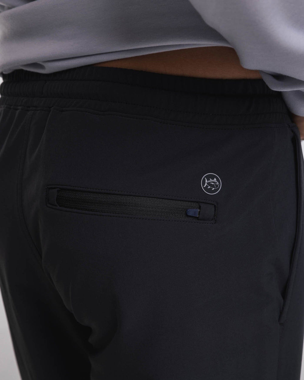 The Excursion Performance Jogger