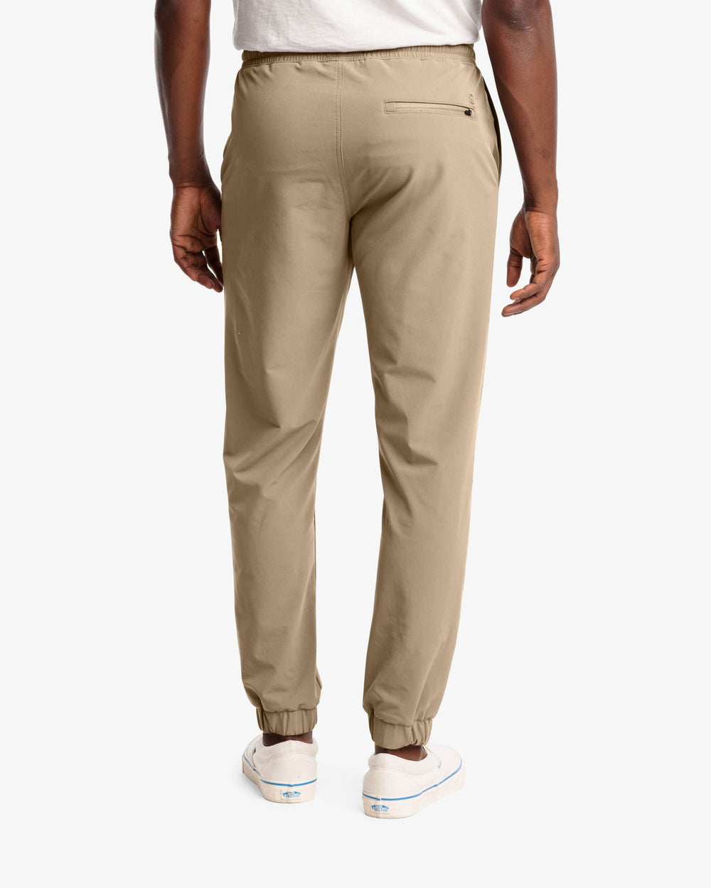 The Excursion Performance Jogger