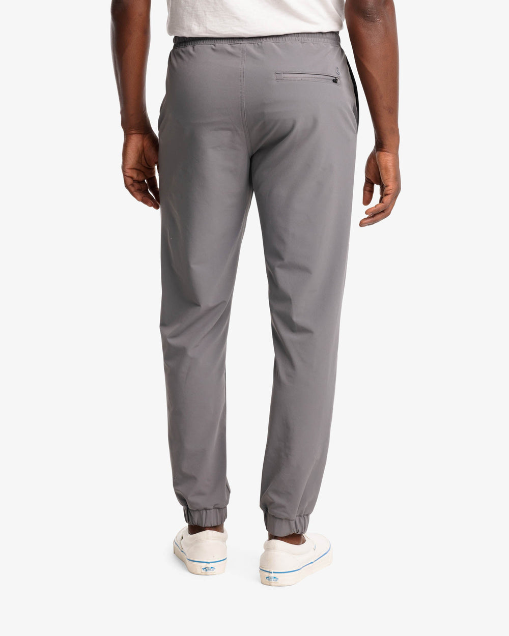The Excursion Performance Jogger