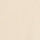 Light Khaki / 28 Color Swatch