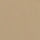 Sandstone Khaki / 28 Color Swatch