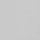 Seagull Grey / 28 Color Swatch