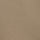 Sandstone Khaki / 28 Color Swatch