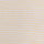 Beach Ball Yellow / S Color Swatch