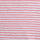 Teaberry Pink / S Color Swatch