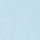 Clearwater Blue / XS Color Swatch