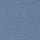 Coronet Blue / XS Color Swatch