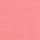 Geranium Pink / XS Color Swatch