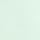 Morning Mist Sage / XS Color Swatch