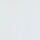 Classic White / XS Color Swatch