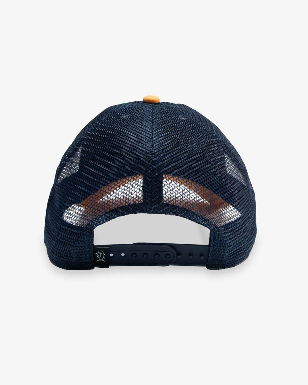 The Skipjack Trucker Hat