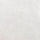 White / 1SZ Color Swatch