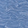 Coronet Blue / S Color Swatch