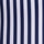 Nautical Navy / XS Color Swatch