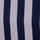Nautical Navy / XS Color Swatch