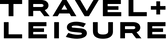 Travel and Leisure Logo
