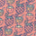 Desert Flower Coral / S Color Swatch