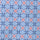Clearwater Blue / S Color Swatch