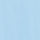 Clearwater Blue / XS Color Swatch