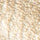 Metallic Gold / 5 Color Swatch
