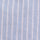 Clearwater Blue / XS Color Swatch