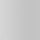White Color Swatch