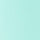 Seafoam Color Swatch