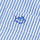 Cobalt Blue / XS Color Swatch