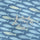 Coronet Blue / XS Color Swatch