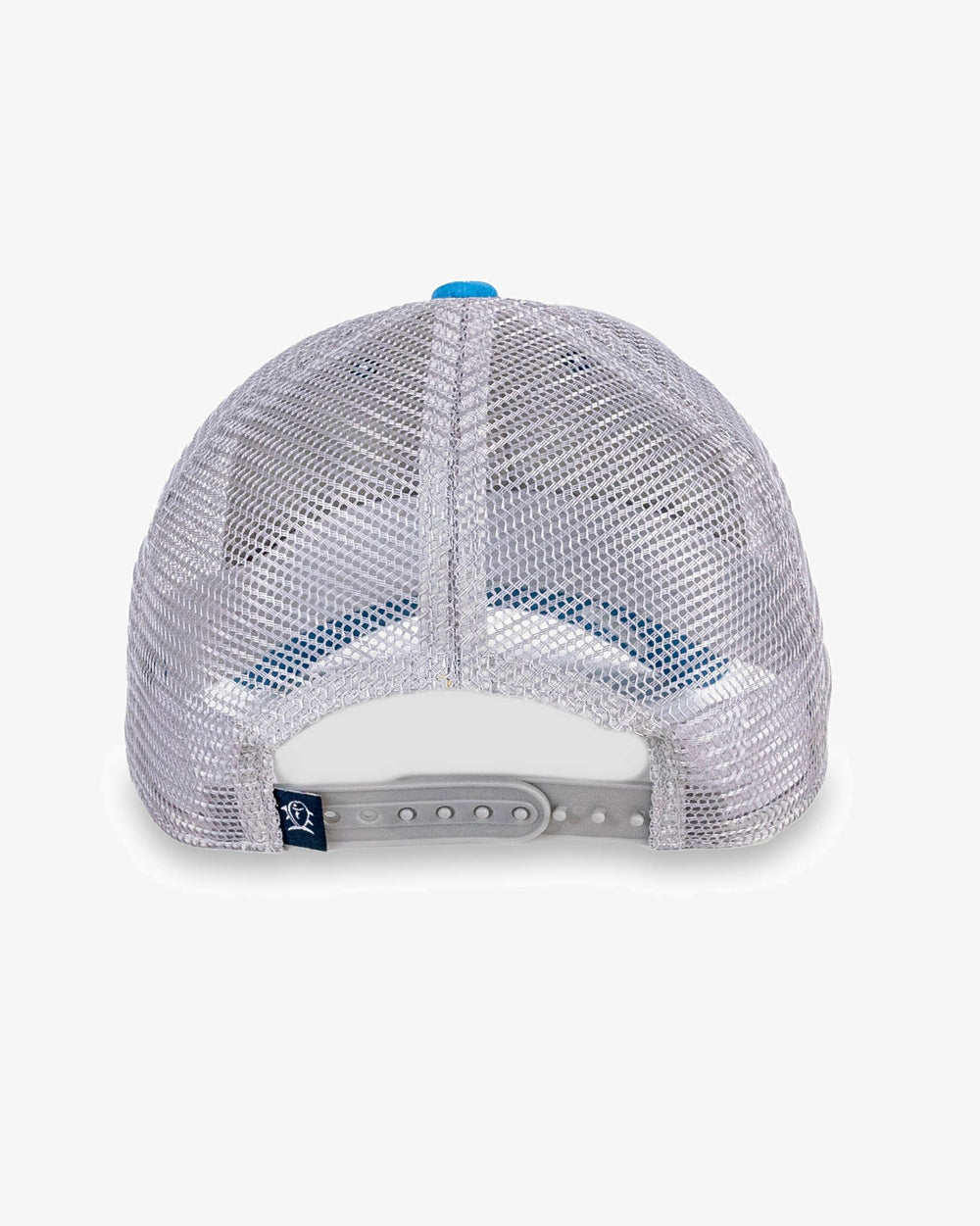 Youth Flyday Trucker Hat