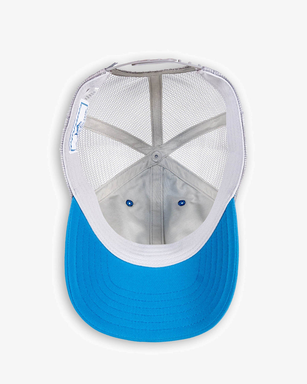 Youth Flyday Trucker Hat