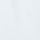 Classic White / XS Color Swatch