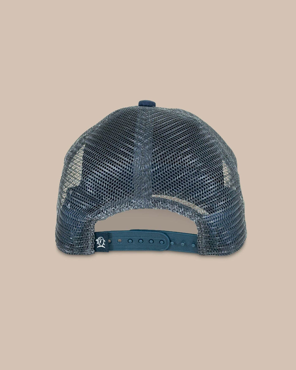 hover