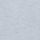 Heather Platinum Grey / XS Color Swatch