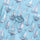 Clearwater Blue / XS Color Swatch