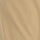 Sandstone Khaki / 4 Color Swatch