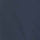 True Navy / 4 Color Swatch
