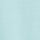 Wake Blue / XS Color Swatch