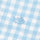 Rain Water / XS Color Swatch
